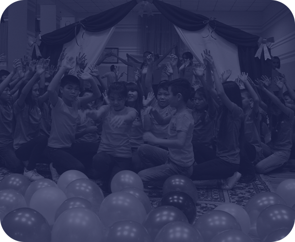 МНОГОЕ ДРУГОЕ